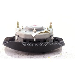 Recambio de airbag volante para seat ibiza iii (6l1) 1.9 tdi referencia OEM IAM 6L0880201G  