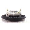 Recambio de airbag volante para seat ibiza iii (6l1) 1.9 tdi referencia OEM IAM 6L0880201G  