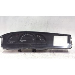 CUADRO COMPLETO 09134528LS 