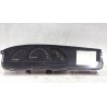 Recambio de cuadro completo para opel vectra c berlina (2002) 2.2 dti 16v referencia OEM IAM 09134528LS  