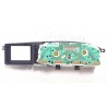 Recambio de cuadro completo para opel vectra c berlina (2002) 2.2 dti 16v referencia OEM IAM 09134528LS  