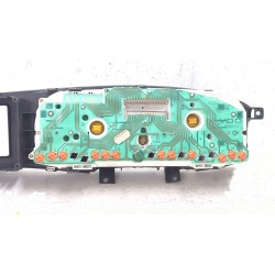 Recambio de cuadro completo para opel vectra c berlina (2002) 2.2 dti 16v referencia OEM IAM 09134528LS  