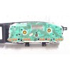 Recambio de cuadro completo para opel vectra c berlina (2002) 2.2 dti 16v referencia OEM IAM 09134528LS  