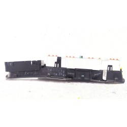 Recambio de cuadro completo para opel vectra c berlina (2002) 2.2 dti 16v referencia OEM IAM 09134528LS  