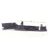 Recambio de cuadro completo para opel vectra c berlina (2002) 2.2 dti 16v referencia OEM IAM 09134528LS  