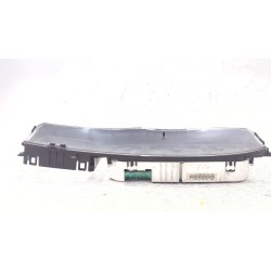 Recambio de cuadro completo para opel vectra c berlina (2002) 2.2 dti 16v referencia OEM IAM 09134528LS  