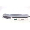 Recambio de cuadro completo para opel vectra c berlina (2002) 2.2 dti 16v referencia OEM IAM 09134528LS  