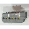 Recambio de caja fusibles/rele para fiat i doblo cargo (2005) referencia OEM IAM 46752706  