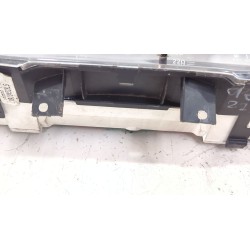 Recambio de cuadro completo para opel vectra c berlina (2002) 2.2 dti 16v referencia OEM IAM 09134528LS  