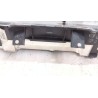 Recambio de cuadro completo para opel vectra c berlina (2002) 2.2 dti 16v referencia OEM IAM 09134528LS  