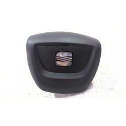 AIRBAG VOLANTE 5P0880201AE 