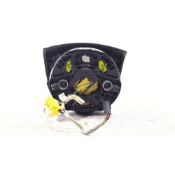 Recambio de airbag volante para seat leon (1p1) 1.4 tsi referencia OEM IAM 5P0880201AE  