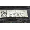 Recambio de airbag volante para seat leon (1p1) 1.4 tsi referencia OEM IAM 5P0880201AE  