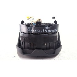 Recambio de airbag volante para seat leon (1p1) 1.4 tsi referencia OEM IAM 5P0880201AE  