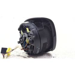 Recambio de airbag volante para seat leon (1p1) 1.4 tsi referencia OEM IAM 5P0880201AE  