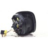 Recambio de airbag volante para seat leon (1p1) 1.4 tsi referencia OEM IAM 5P0880201AE  