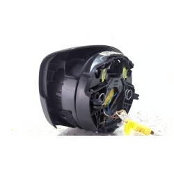 Recambio de airbag volante para seat leon (1p1) 1.4 tsi referencia OEM IAM 5P0880201AE  