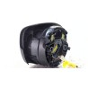 Recambio de airbag volante para seat leon (1p1) 1.4 tsi referencia OEM IAM 5P0880201AE  