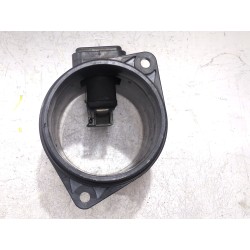 Recambio de caudalimetro para renault espace iv (jk0)(2002) 2.0 impulsion imusic [2,0 ltr. - 127 kw dci diesel fap cat] referenc