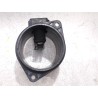 Recambio de caudalimetro para renault espace iv (jk0)(2002) 2.0 impulsion imusic [2,0 ltr. - 127 kw dci diesel fap cat] referenc