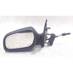 RETROVISOR IZQUIERDO 9636882077 