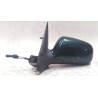 Recambio de retrovisor izquierdo para citroën xsara (n1) 1.6 i referencia OEM IAM 9636882077  