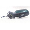 Recambio de retrovisor izquierdo para citroën xsara (n1) 1.6 i referencia OEM IAM 9636882077  