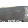 Recambio de retrovisor izquierdo para citroën xsara (n1) 1.6 i referencia OEM IAM 9636882077  