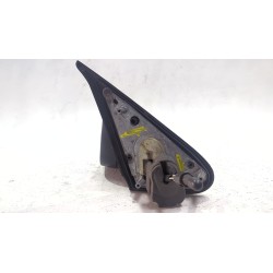 Recambio de retrovisor izquierdo para citroën xsara (n1) 1.6 i referencia OEM IAM 9636882077  