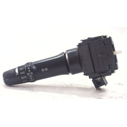 MANDO INTERMITENTES 17G688 