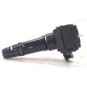 Recambio de mando intermitentes para mitsubishi asx 1.8 d 110 cv referencia OEM IAM 17G688  