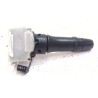 Recambio de mando intermitentes para mitsubishi asx 1.8 d 110 cv referencia OEM IAM 17G688  