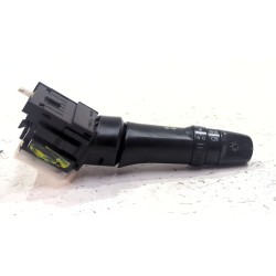 Recambio de mando intermitentes para mitsubishi asx 1.8 d 110 cv referencia OEM IAM 17G688  