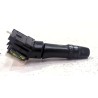Recambio de mando intermitentes para mitsubishi asx 1.8 d 110 cv referencia OEM IAM 17G688  