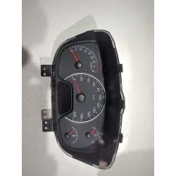 Recambio de cuadro completo para hyundai i10 ii (ba, ia) 1.0 referencia OEM IAM 94003B9020  