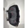 Recambio de cuadro completo para hyundai i10 ii (ba, ia) 1.0 referencia OEM IAM 94003B9020  