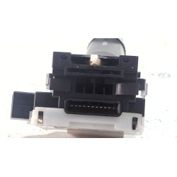 Recambio de mando intermitentes para mitsubishi asx 1.8 d 110 cv referencia OEM IAM 17G688  