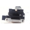 Recambio de mando intermitentes para mitsubishi asx 1.8 d 110 cv referencia OEM IAM 17G688  