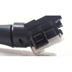 Recambio de mando intermitentes para mitsubishi asx 1.8 d 110 cv referencia OEM IAM 17G688  