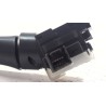 Recambio de mando intermitentes para mitsubishi asx 1.8 d 110 cv referencia OEM IAM 17G688  