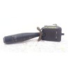Recambio de mando intermitentes para peugeot partner furgoneta/monovolumen (5_, g_) 1.9 d referencia OEM IAM 96236415ZL  