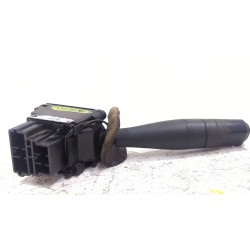 Recambio de mando intermitentes para peugeot partner furgoneta/monovolumen (5_, g_) 1.9 d referencia OEM IAM 96236415ZL  