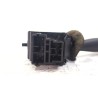 Recambio de mando intermitentes para peugeot partner furgoneta/monovolumen (5_, g_) 1.9 d referencia OEM IAM 96236415ZL  