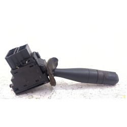 Recambio de mando intermitentes para peugeot partner furgoneta/monovolumen (5_, g_) 1.9 d referencia OEM IAM 96236415ZL  