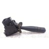 Recambio de mando intermitentes para peugeot partner furgoneta/monovolumen (5_, g_) 1.9 d referencia OEM IAM 96236415ZL  