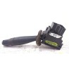Recambio de mando intermitentes para peugeot partner furgoneta/monovolumen (5_, g_) 1.9 d referencia OEM IAM 96236415ZL  