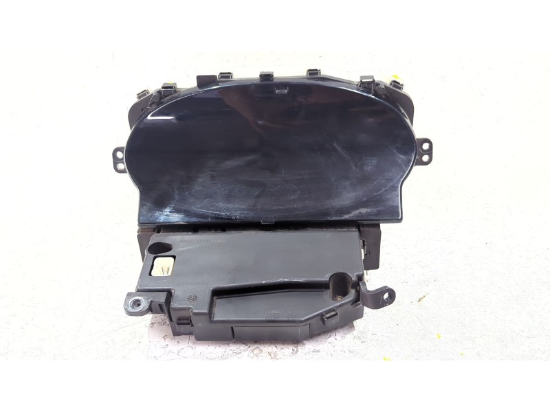 Recambio de cuadro completo para toyota yaris (_p1_) 1.0 (scp10_) referencia OEM IAM 216558645  