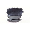 Recambio de cuadro completo para toyota yaris (_p1_) 1.0 (scp10_) referencia OEM IAM 216558645  
