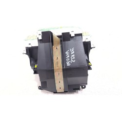 Recambio de cuadro completo para toyota yaris (_p1_) 1.0 (scp10_) referencia OEM IAM 216558645  