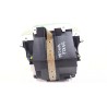 Recambio de cuadro completo para toyota yaris (_p1_) 1.0 (scp10_) referencia OEM IAM 216558645  